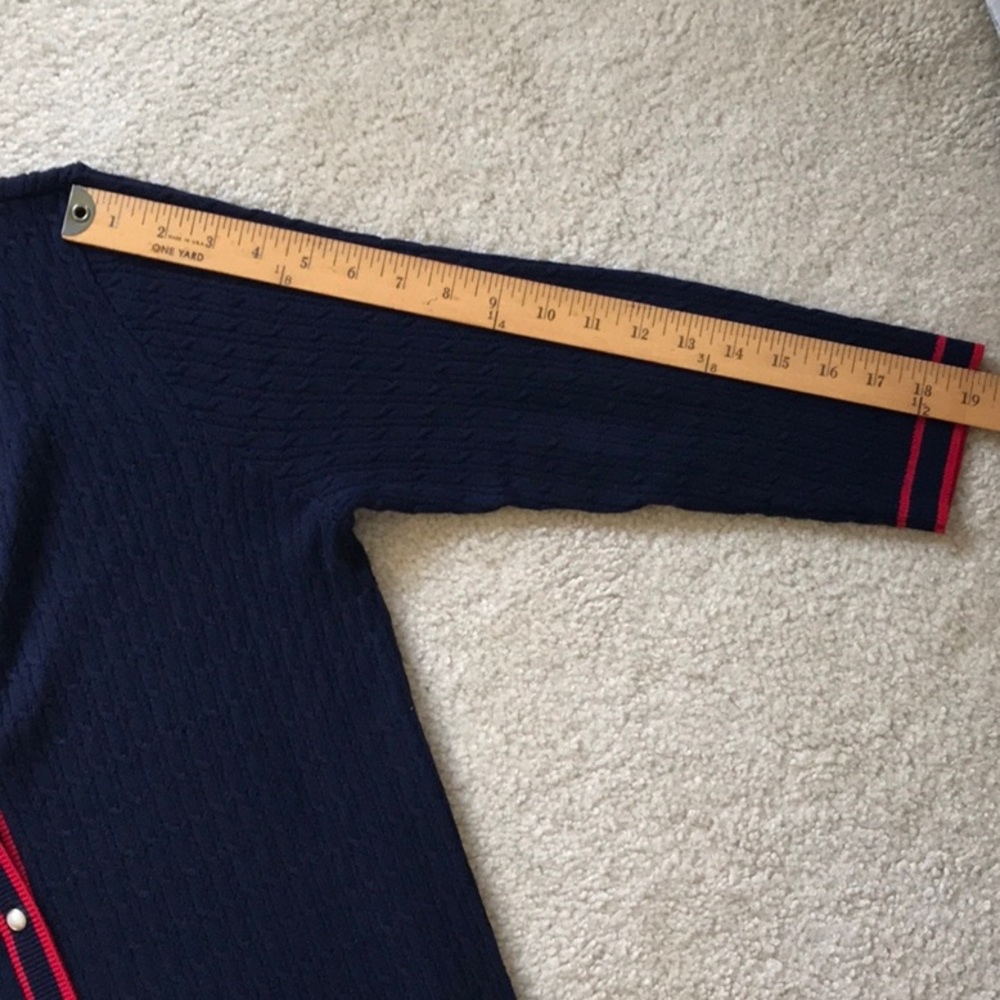 NWOT. Talbots - Picture 10 of 11